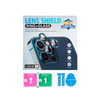 TP-MTL-EYS-CAM-PMI130-PN_1