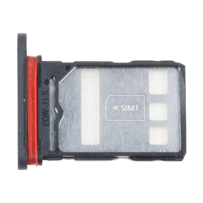 HLD-SIM-HUW-NVA-13-B