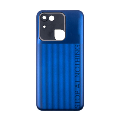 BTC-TCN-SPR-GO-2022-BL