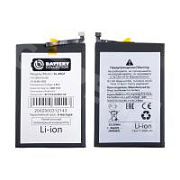 Аккумулятор для Tecno Camon 17P/18/19 Neo/Spark 9 Pro (BL-49GT) - Battery Collection (Премиум)