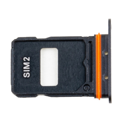 HLD-SIM-XMI-15-UTR-B_1