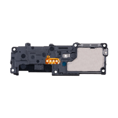 BUZ-SSG-S908B-CP_1