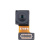 CAM-REAL-C65-4G-FT