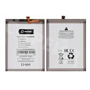 Аккумулятор для Samsung Galaxy A20 (A205F)/A30 (A305F)/A30s (A307F)/A50 (A505F) (EB-BA505ABU) - Battery Collection (Премиум)