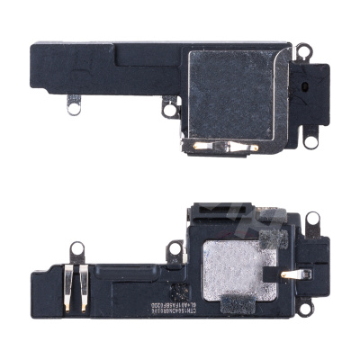 Звонок (buzzer) для iPhone 13 (A2635)