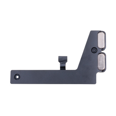 SPK-MB-PR-13-A2159-LF