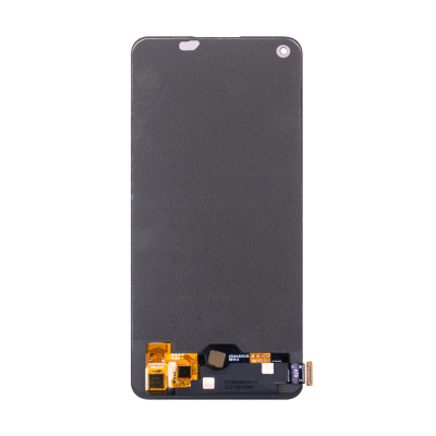 LCD-OPP-REN-8T-4G-CP-B-LED_1