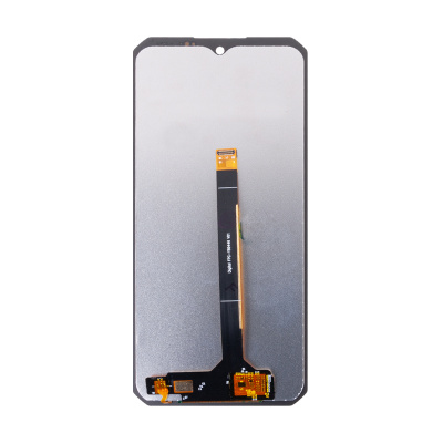 LCD-OKT-WP22-CP-B_1