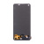 LCD-OPP-REN-8T-4G-CP-B-LED_1