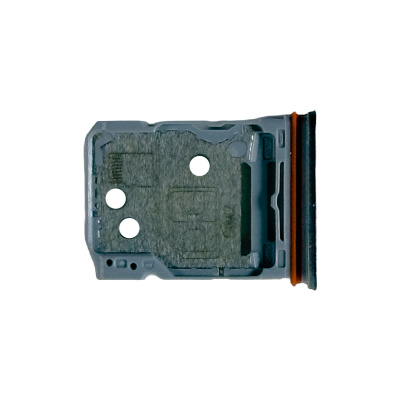 HLD-SIM-REAL-14T-5G-B_1