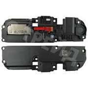 Звонок (buzzer) для Huawei Honor 9A/Y6p (MOA-LX9N/MED-LX9N) в сборе