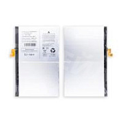 Аккумулятор для Samsung Galaxy Tab S10 + 12.4"/S10 FE+ 13.1" (X820/X826B/X620/X626B) (EB-BX828ABY)
