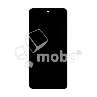 LCD-TCN-SPR-GO-1-CP-B