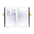 Аккумулятор для Samsung Galaxy Tab S10 + 12.4"/S10 FE+ 13.1" (X820/X826B/X620/X626B) (EB-BX828ABY)