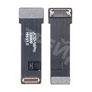 Шлейф для программатора JCID V1SE замена камеры для iPhone 14 Pro (без пайки, без ошибки)