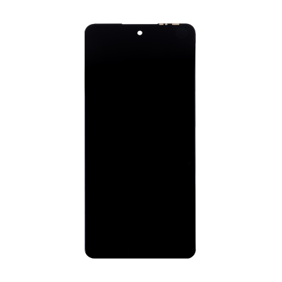 LCD-INX-NT-10-PR-CP-B-OR