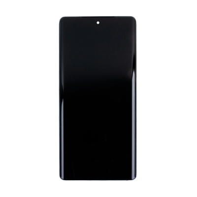 LCD-TCN-SPR-20-PR-PLS-FR-B-OR