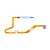 FPC-XMI-PCO-X5-PR-5G-FP-BL