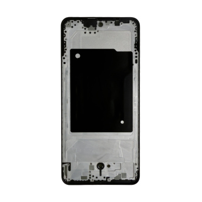 FRM-LCD-REAL-12-PLS-5G-B