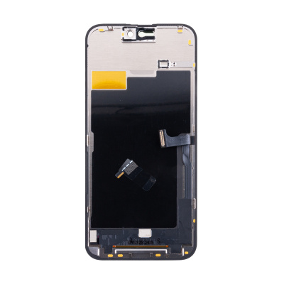 LCD-PMI-15-PR-MAX-CP-B-INCL_1