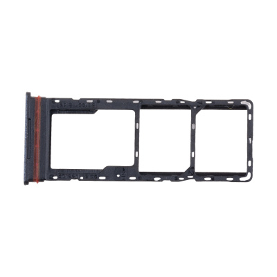 HLD-SIM-TCN-SPR-GO-1-B