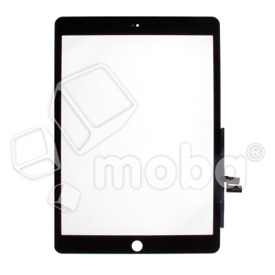 TSN-PDIP102-2019-B-AA