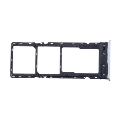 HLD-SIM-INX-HOT-30-PLY-W_1