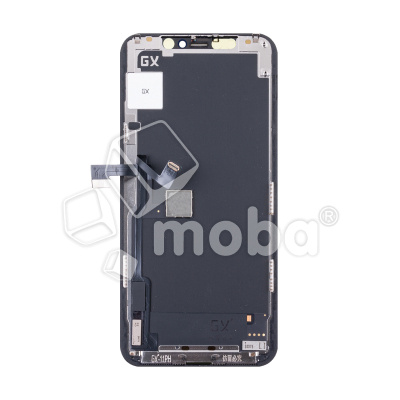 LCD-PMIPR110-CP-B-GX_1