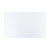 TPD-MB-PR-13-A2251-SL
