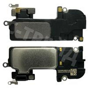 Динамик (speaker) для iPhone 12 Pro Max (A2411)