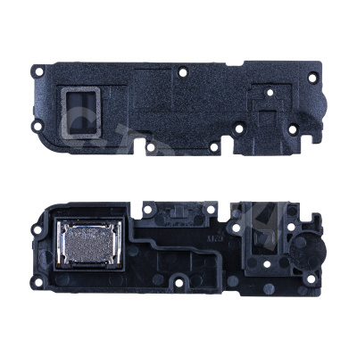 Звонок (buzzer) для Realme C21Y (RMX3263) в сборе