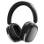 HF-BLT-AFT-H9-GY