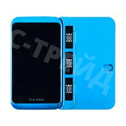 Программатор JCID V1S Pro (iPhone 6-15 Pro Max)