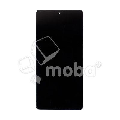 LCD-XMI-RMINT-14S-FR-VL-OR-SP