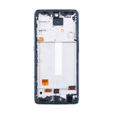 LCD-SSG-A525F-FR-BL-LED-FLS_1