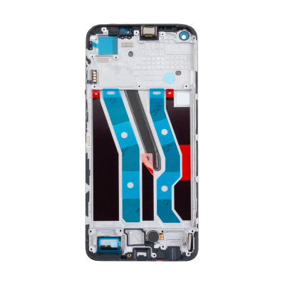 LCD-REAL-11-4G-FR-B-LED_1