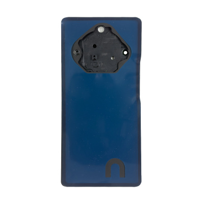 BTC-HUW-HNR-X9A-5G-B-OR_1