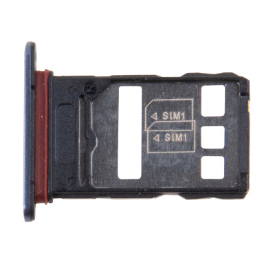 HLD-SIM-HUW-HNR-50-LT-SL