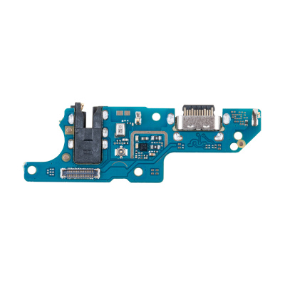 FPC-INX-SMT-7-PLS-CC_1