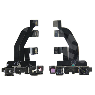 Камера для iPhone X передняя