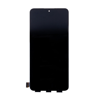 LCD-XMI-13T-PRO-CP-B-OR