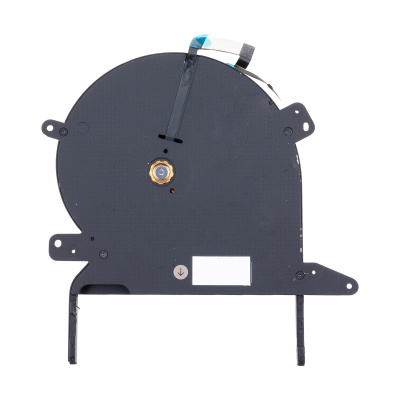 FAN-MB-PR-16-A2485-LF_1