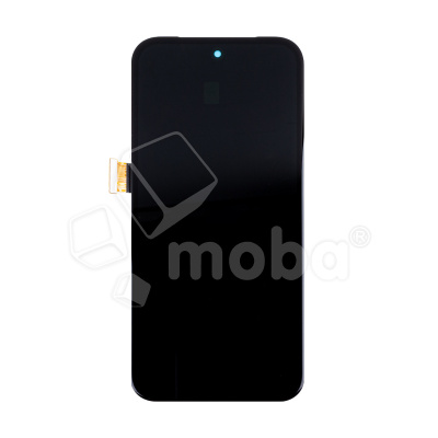 LCD-GGL-PXL-8A-CP-B-OR