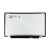 Матрица 14" LED 1366x768 Slim 30 pin справа внизу, глянцевая (уши вверху/внизу) (N140BGE-EB3)