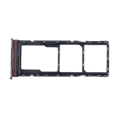 HLD-SIM-TCN-SPR-GO-2-GY