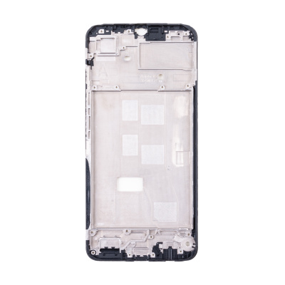 FRM-LCD-REAL-NT-50-B_1