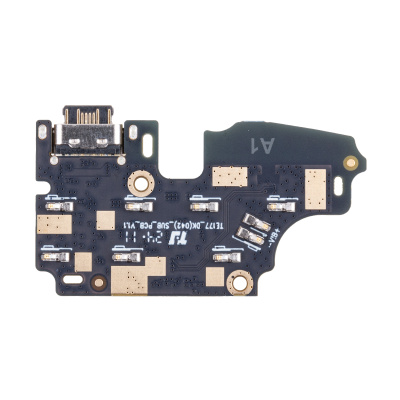 FPC-BV-BV9300-CC-OR_1