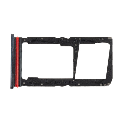 HLD-SIM-TCN-POV-7-5G-B