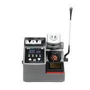 Паяльная станция Aifen A9 Pro (Т115/T210/T245) (120W, 1 канал, ручка T115 + 3 жала)