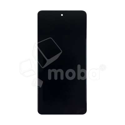 LCD-SSG-A515F-FR-B-INCL-HC